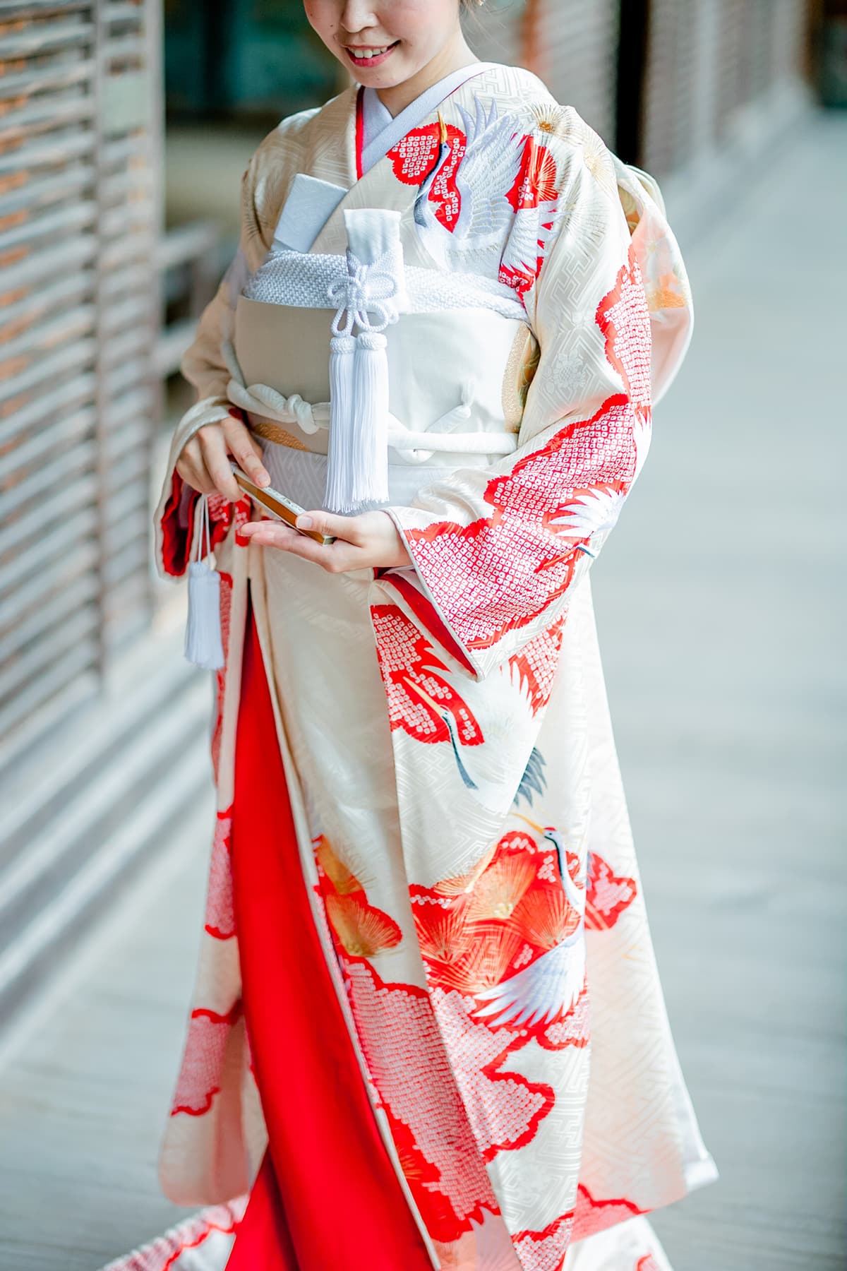 andumore_kimono_2021