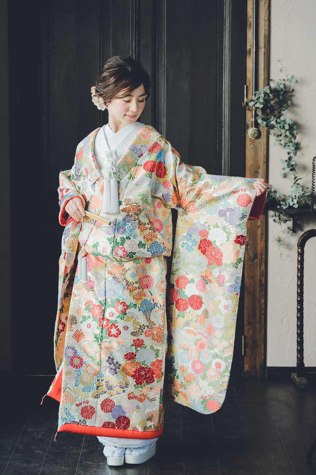 andumore_kimono_2018