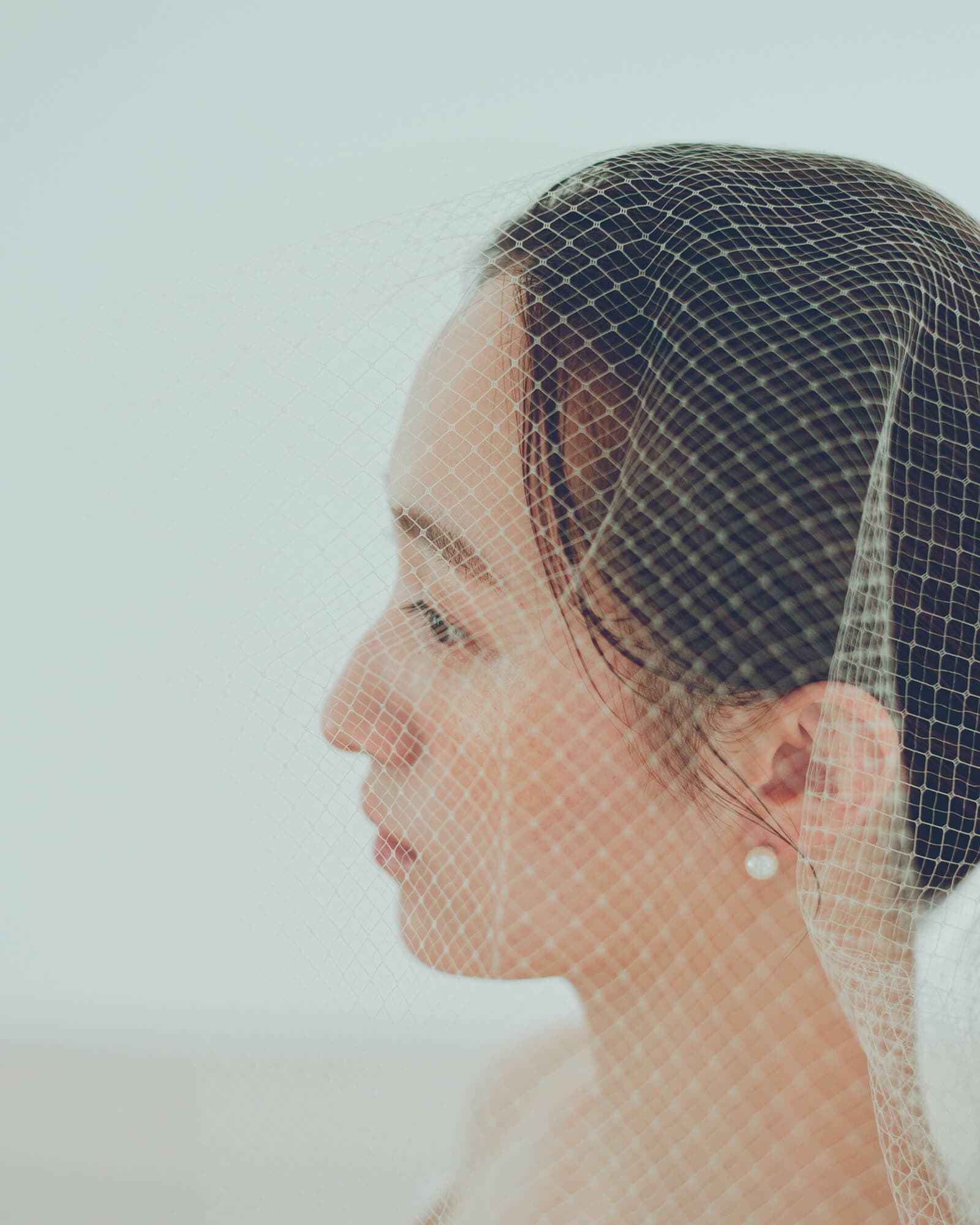 京都のウェディングドレス『andumore アンデュモア』