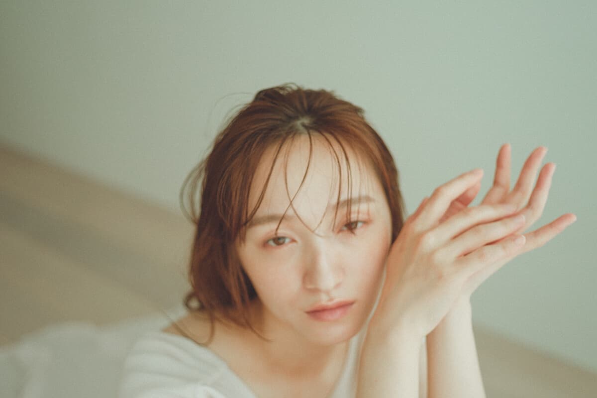 京都のウェディングドレス『andumore アンデュモア』