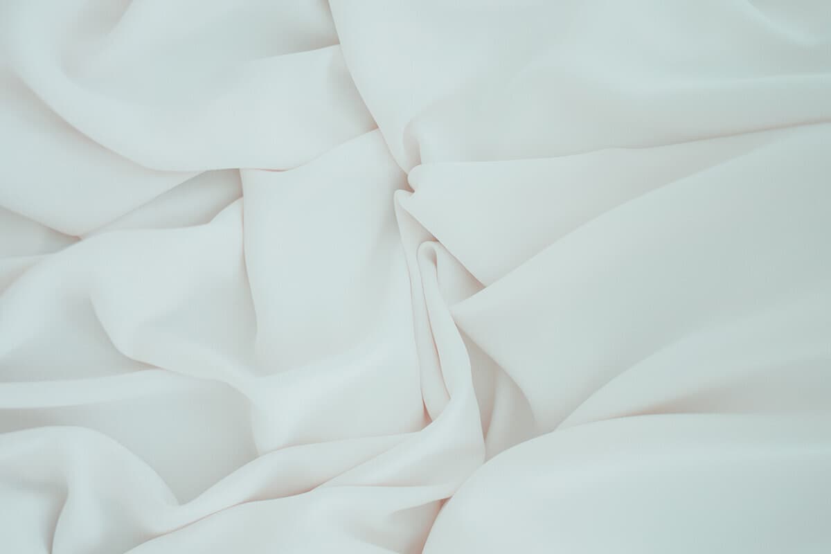 京都のウェディングドレス『andumore アンデュモア』