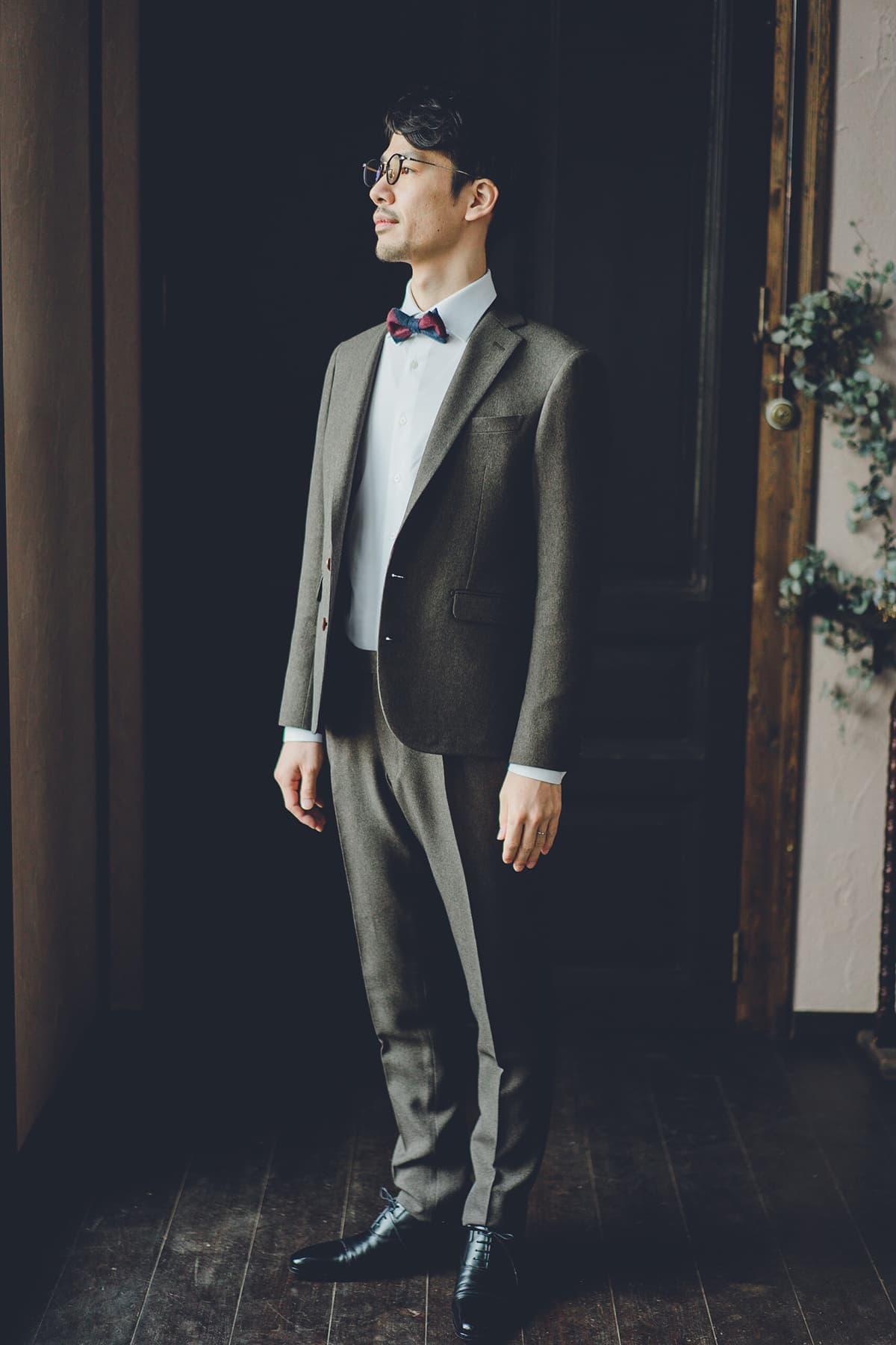 andumore_tuxedo_2018