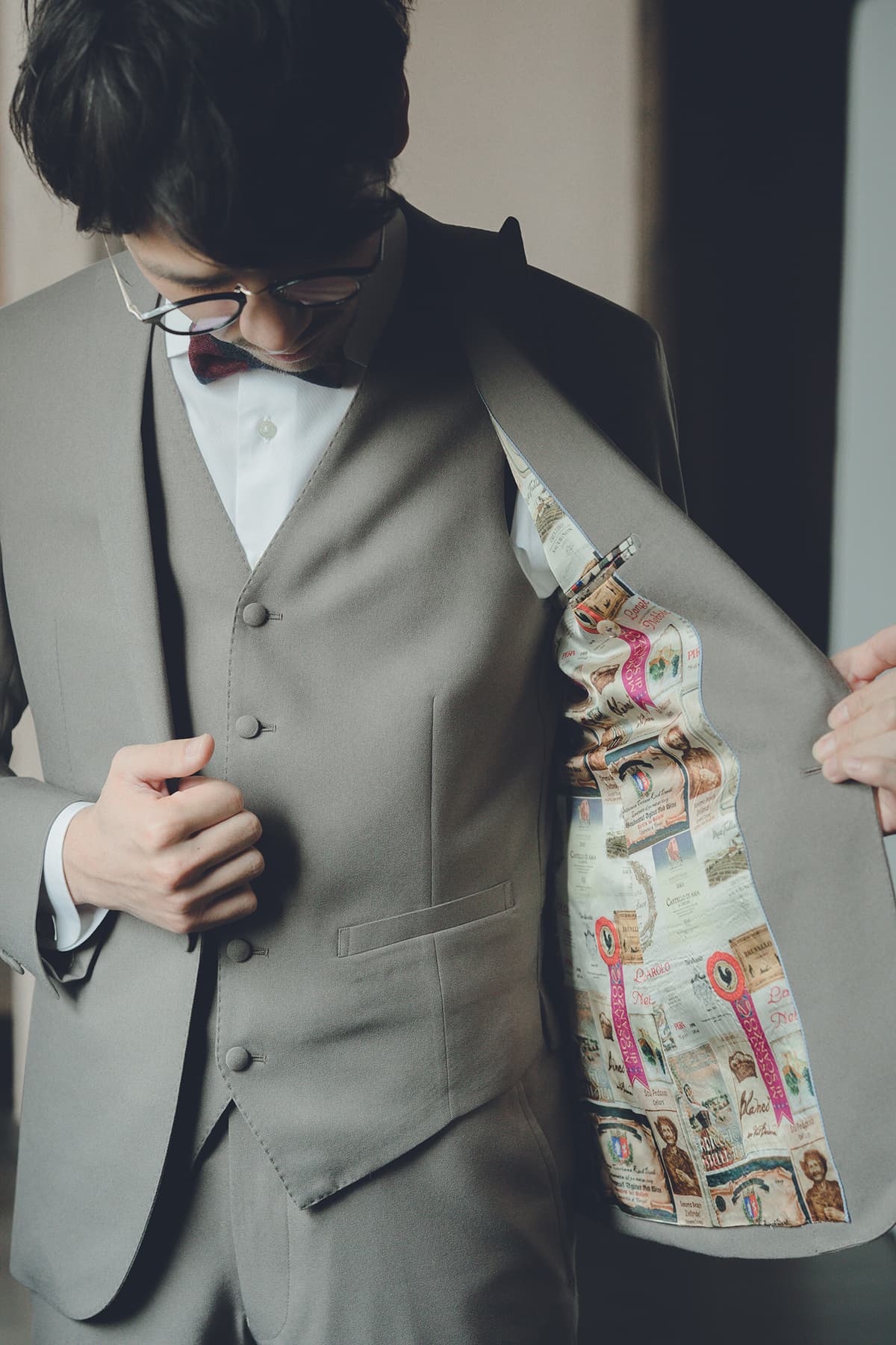 andumore_tuxedo_2018