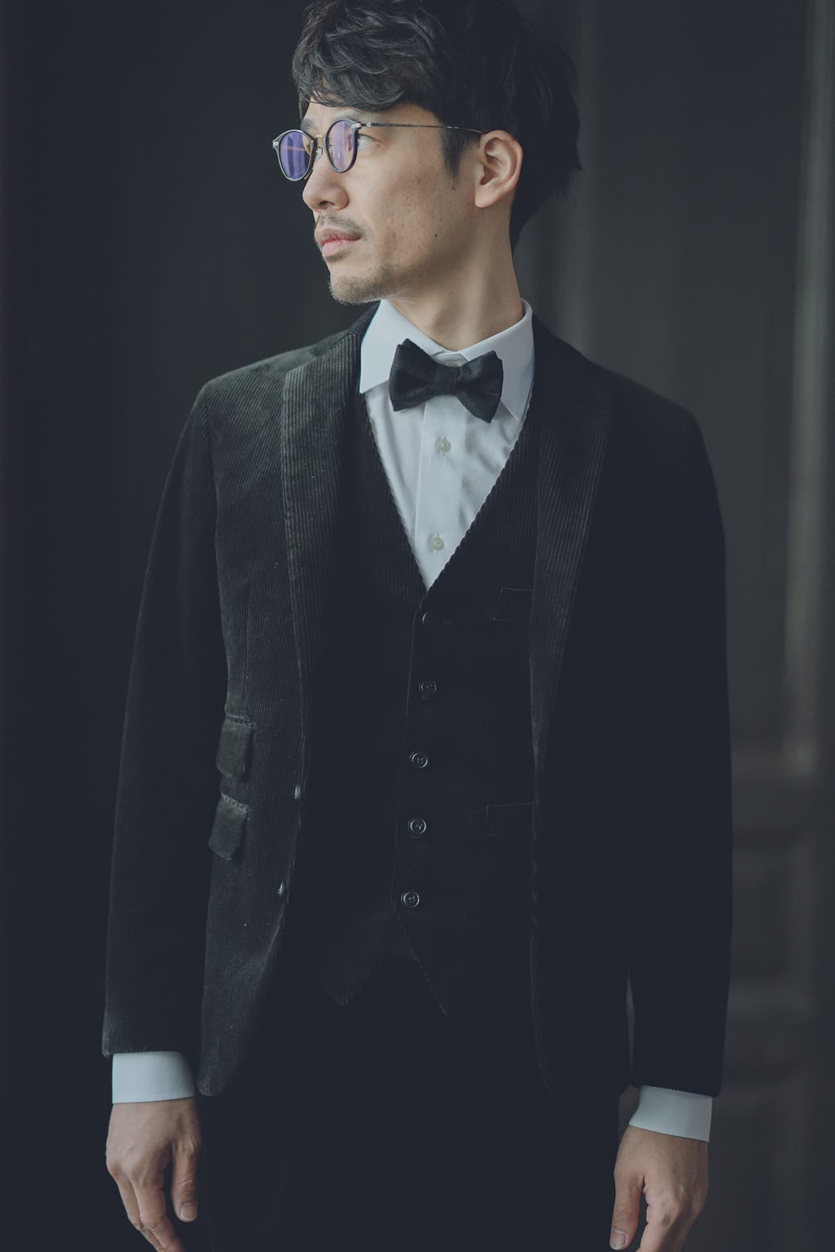 andumore_tuxedo_2018