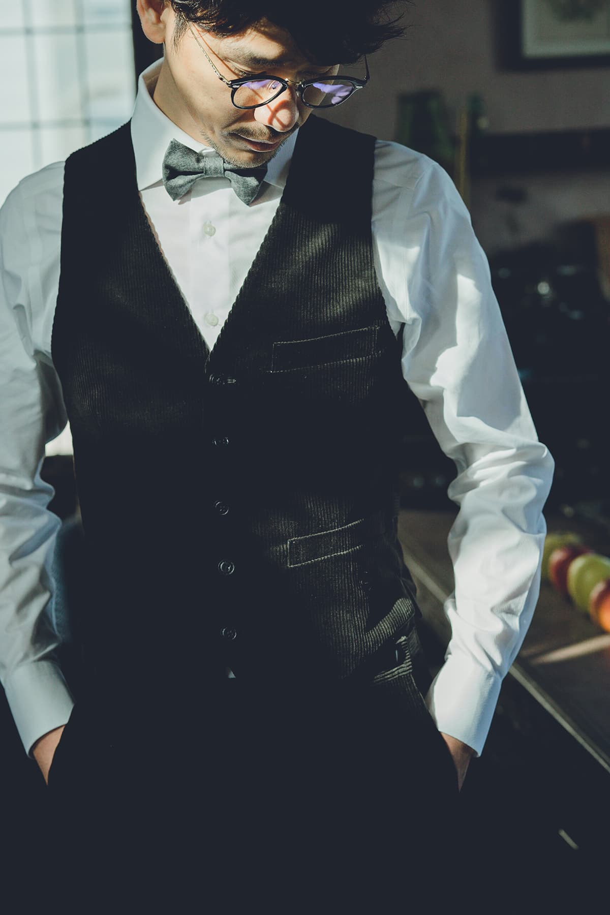 andumore_tuxedo_2018