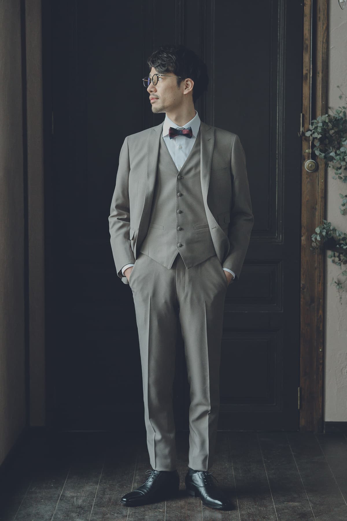 andumore_tuxedo_2018