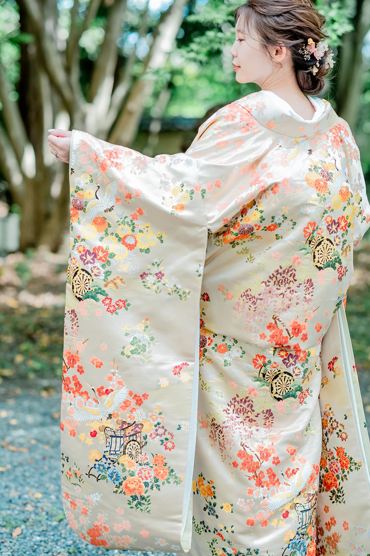 andumore_kimono_2021