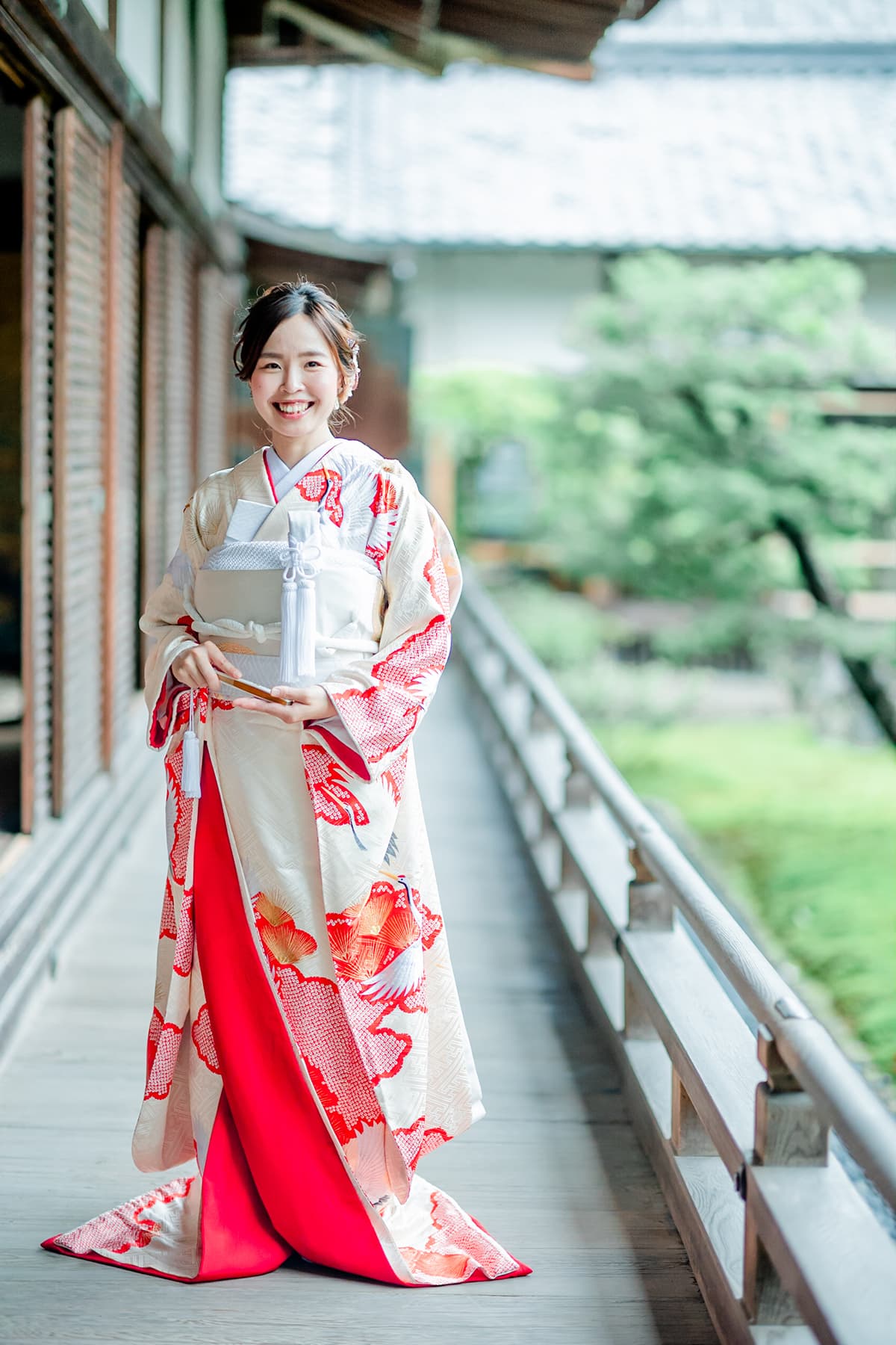 andumore_kimono_2021