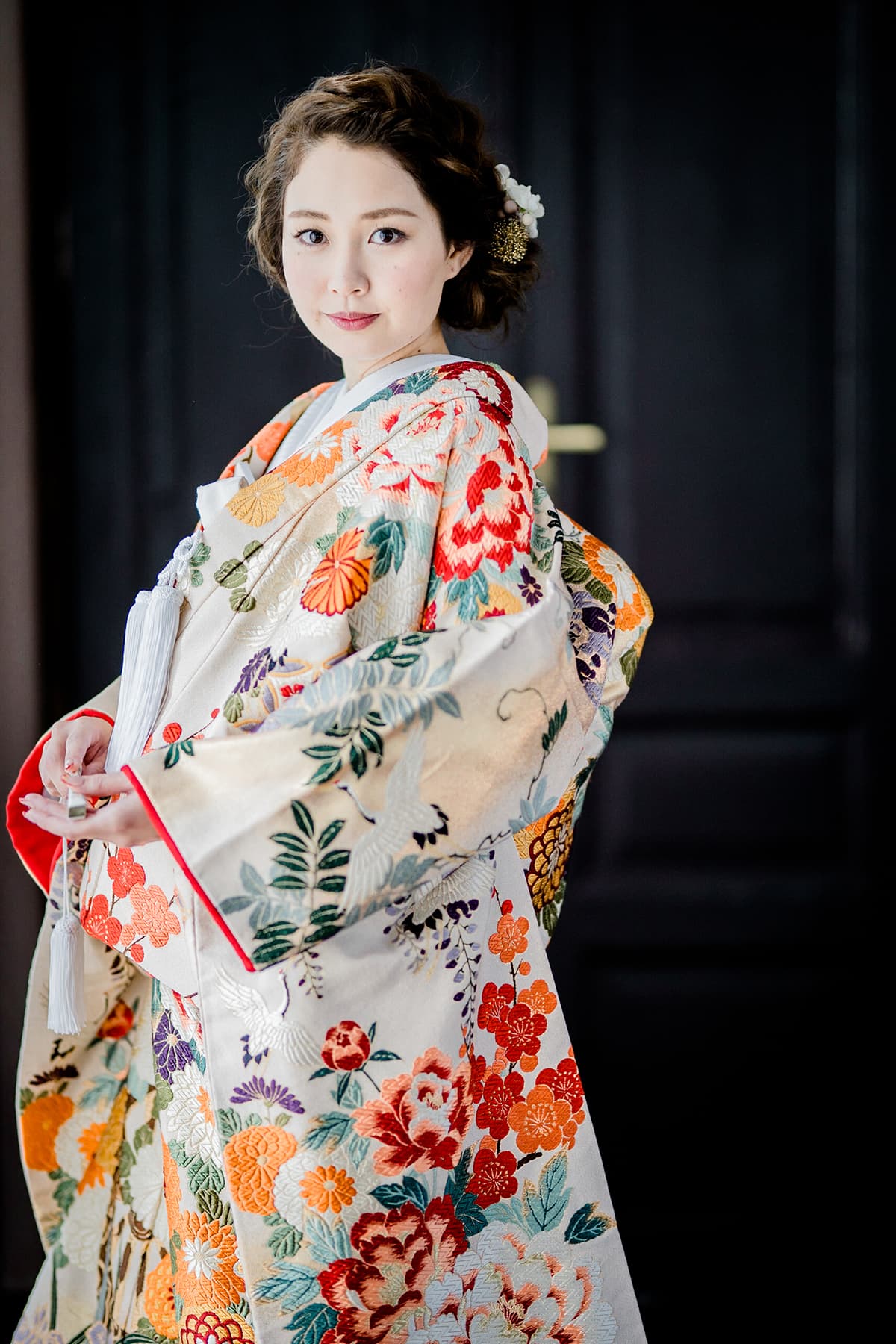 andumore_kimono_2018