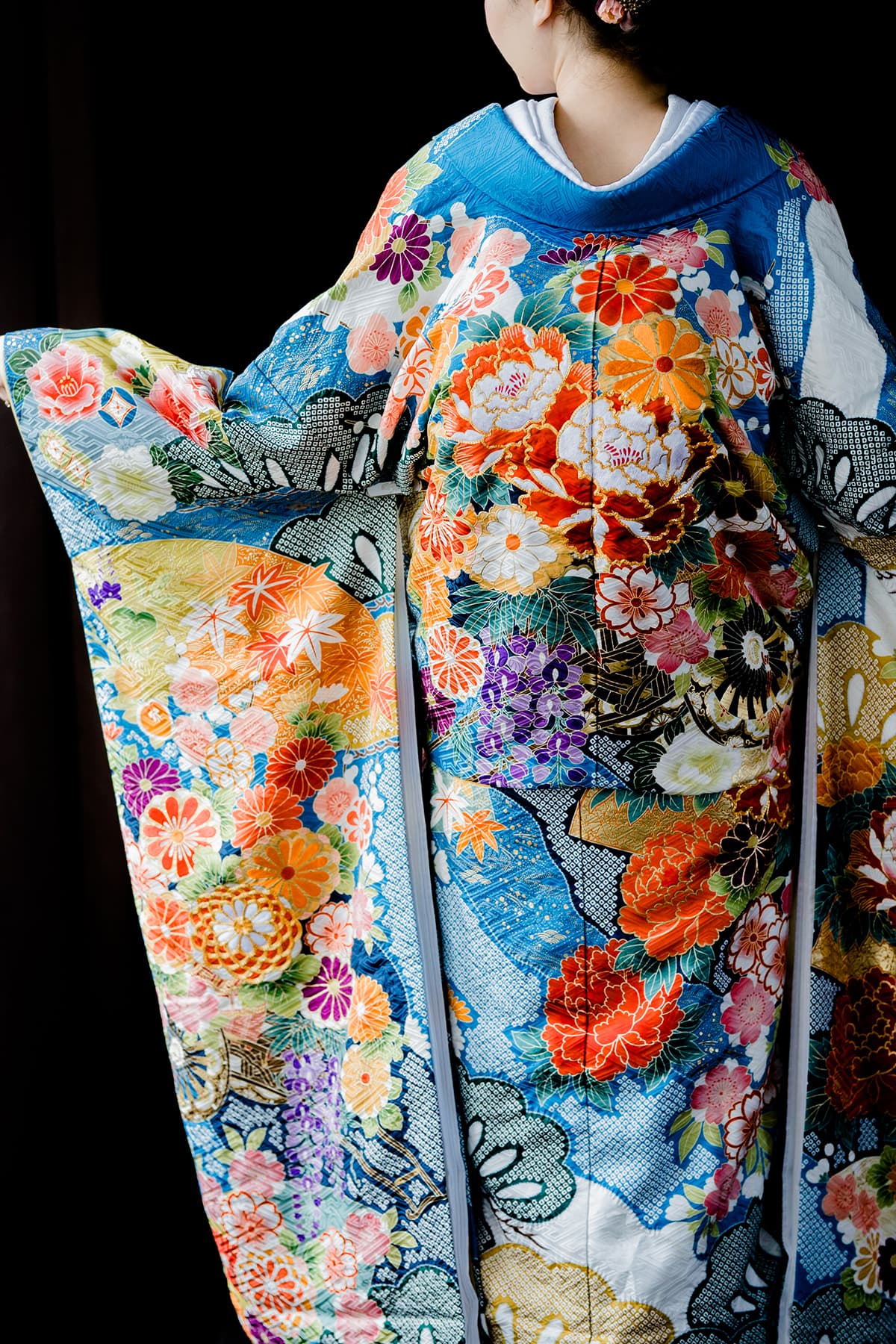 andumore_kimono_2018