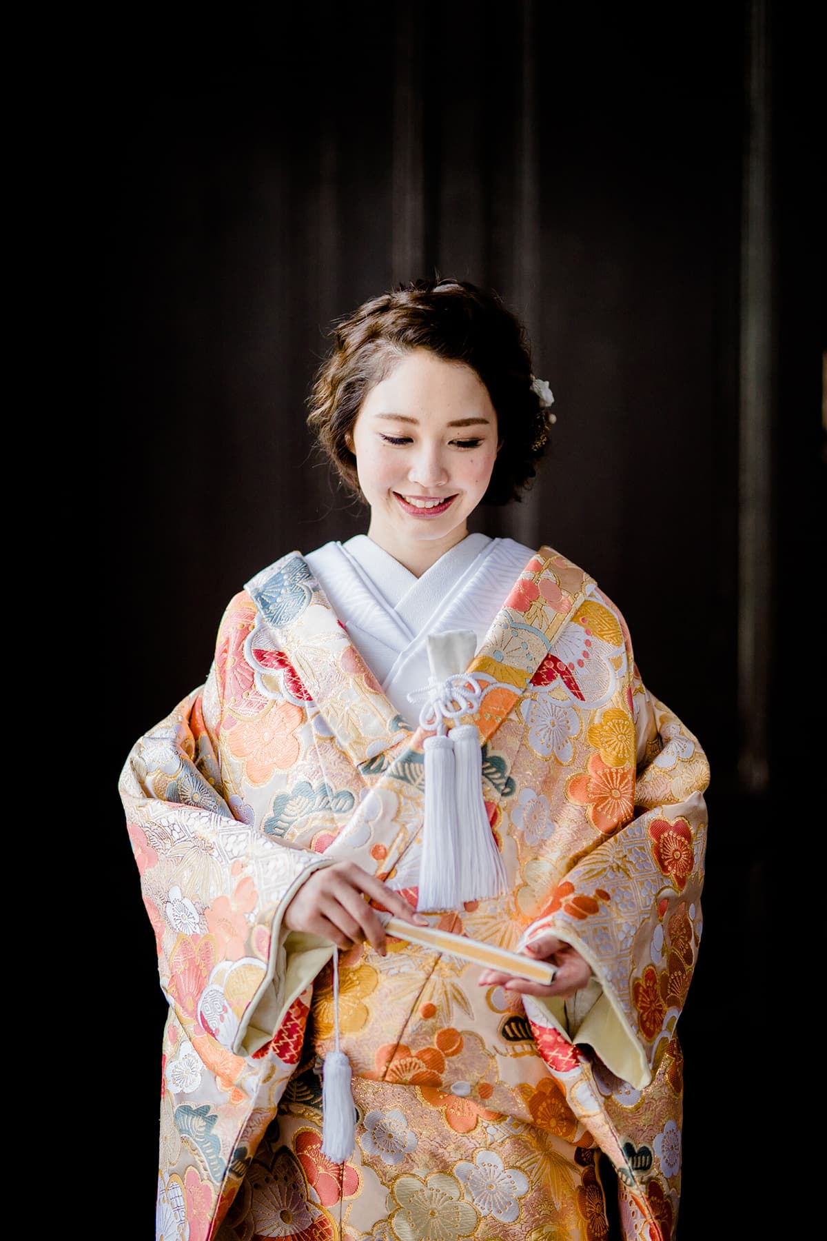 andumore_kimono_2018