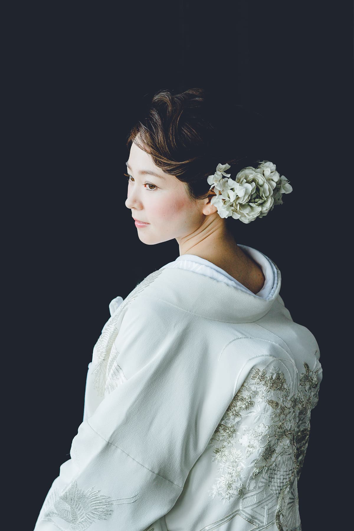 andumore_kimono_2018