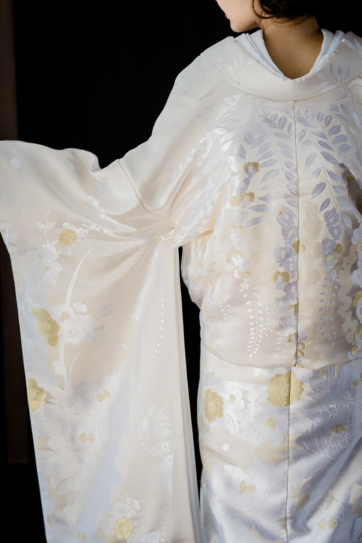 andumore_kimono_2018